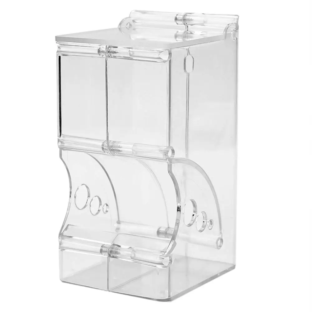 Hamster Rabbit Food Dispenser - Image 7