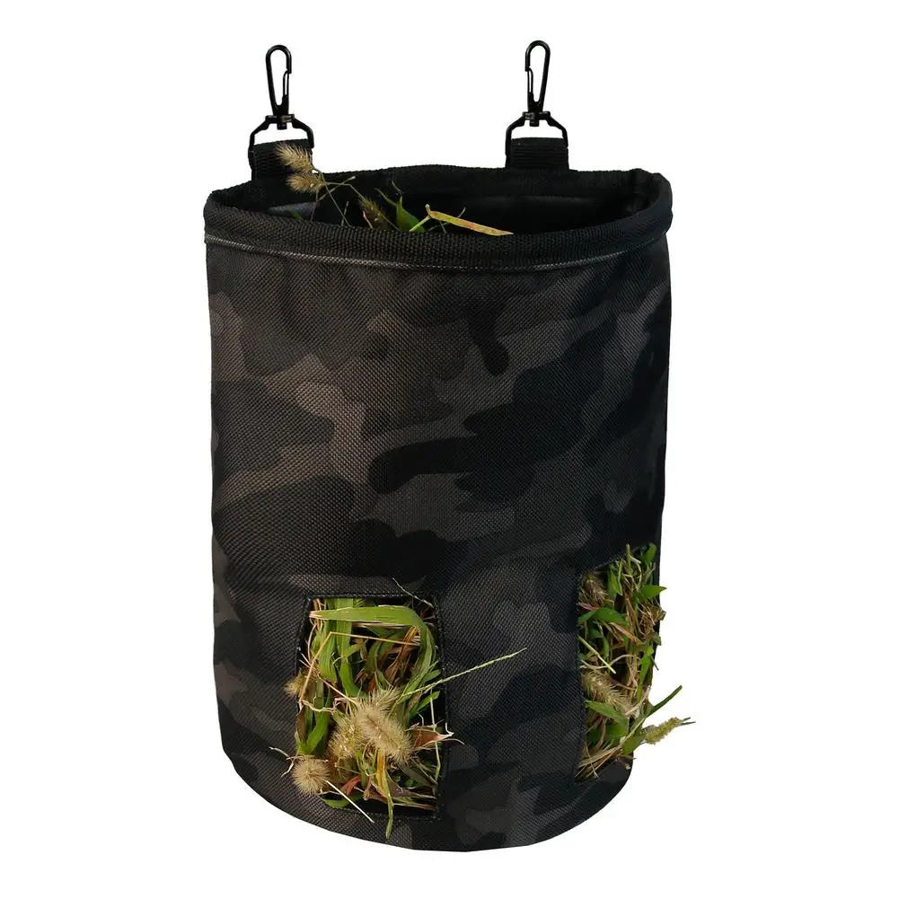 Guinea Pig Hay Feeder - Image 7