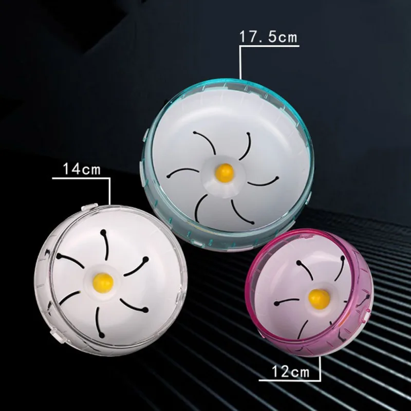 Sports Accessories For Small Animal - Image 4