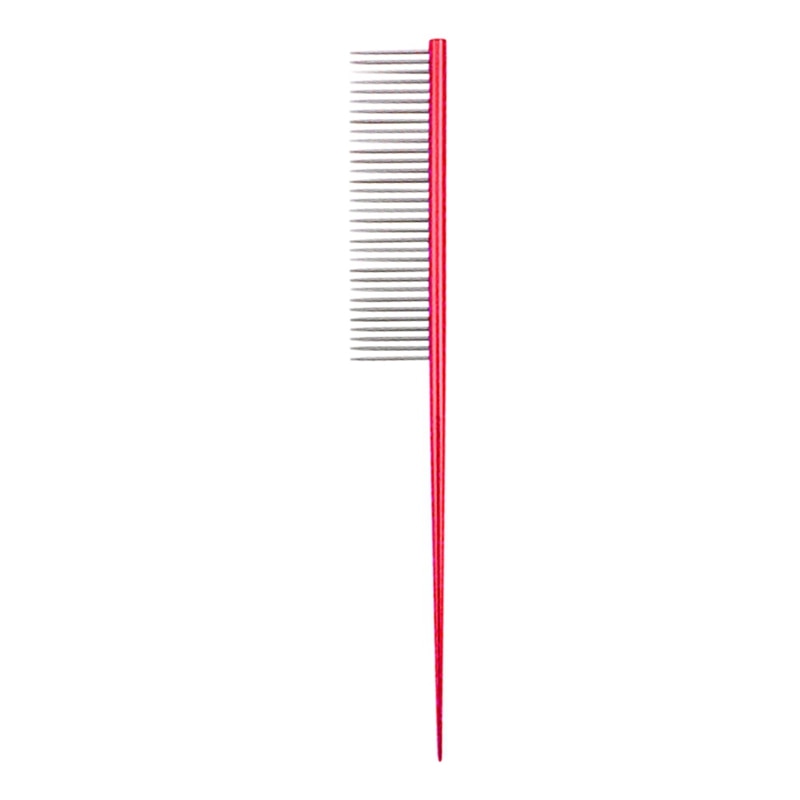 2 Sided Pet Grooming Tool - Image 2