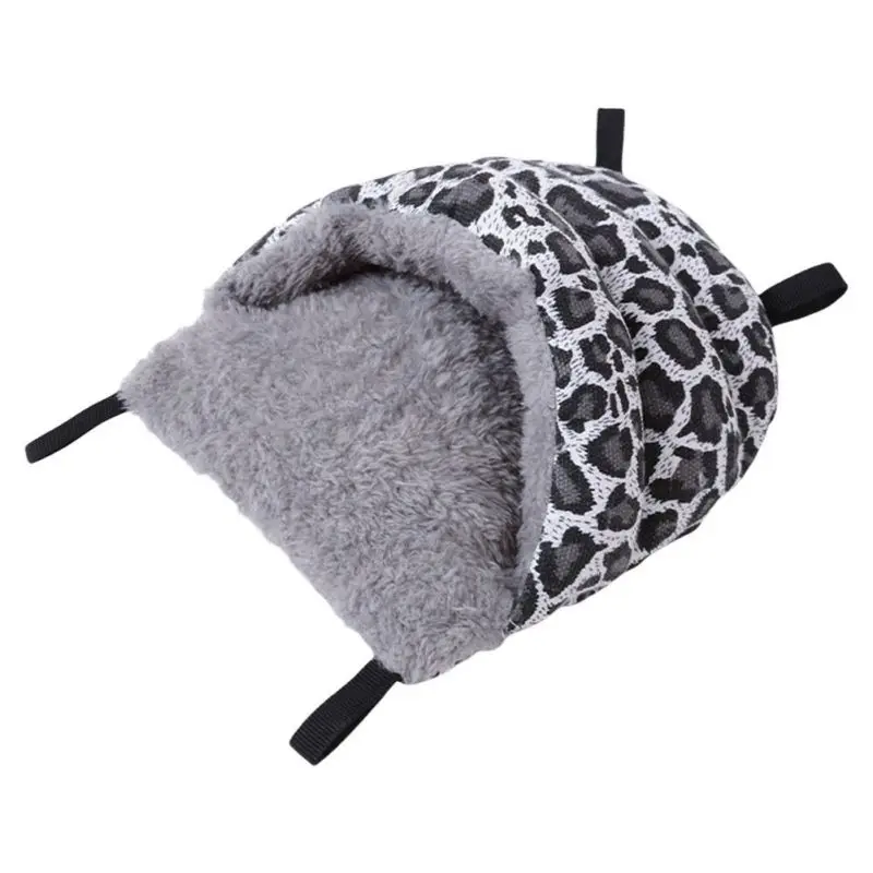Hamster Soft Warm Bed - Image 7