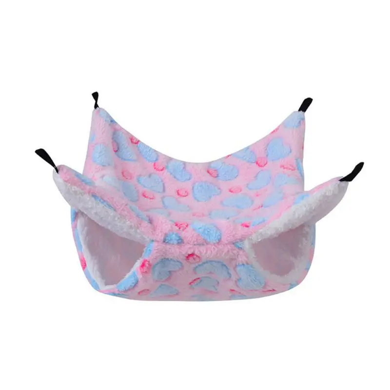 Warm Hamster Hammock - Image 8