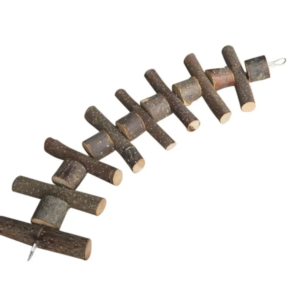 Bunny Chew Toy - Image 7