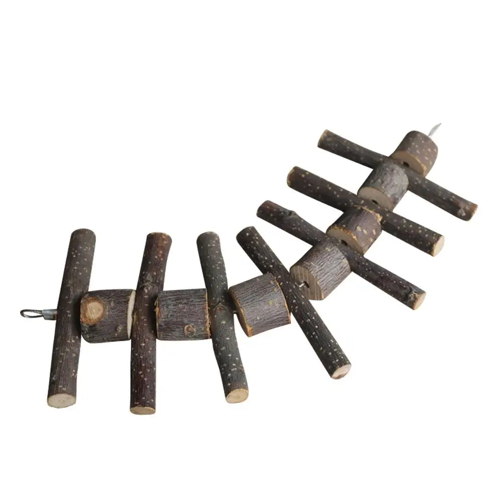 Bunny Chew Toy - Image 8