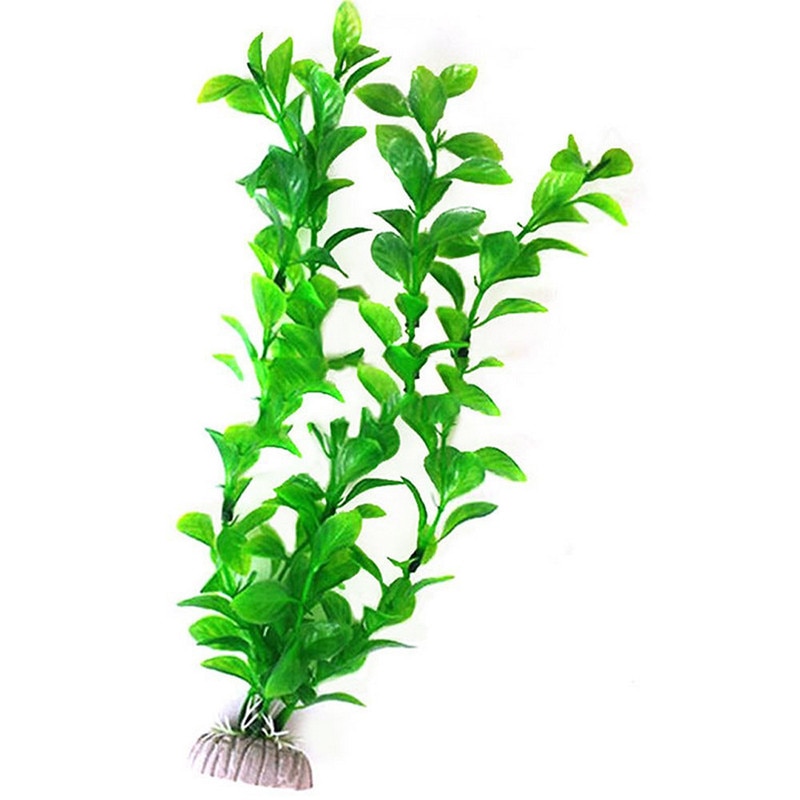 Aquarium Underwater Plant Decoration - Image 8