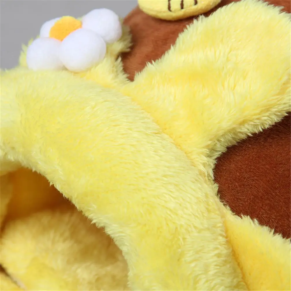 Hamster Cotton Nest - Image 6