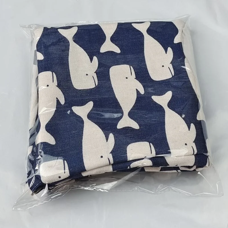 Small Animal Hamster Hammock - Image 5