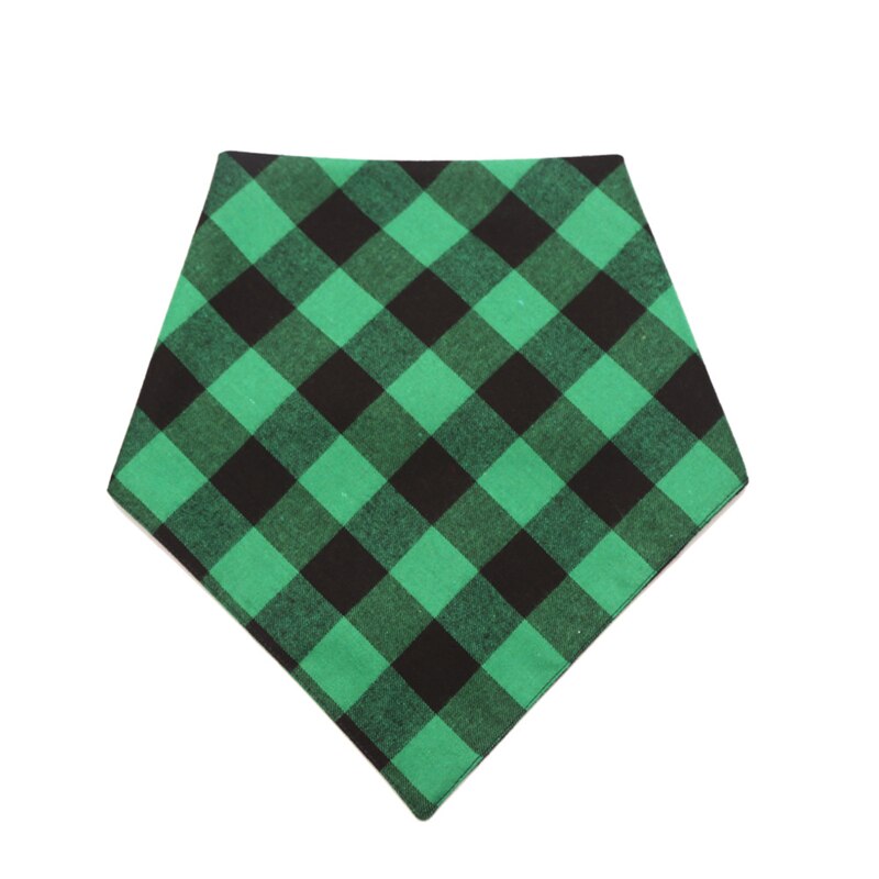 Scotsman Bandanas - Image 5