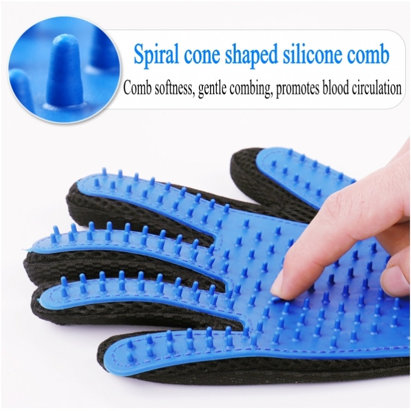 Stretch Rubber Leaking Ball - Image 11