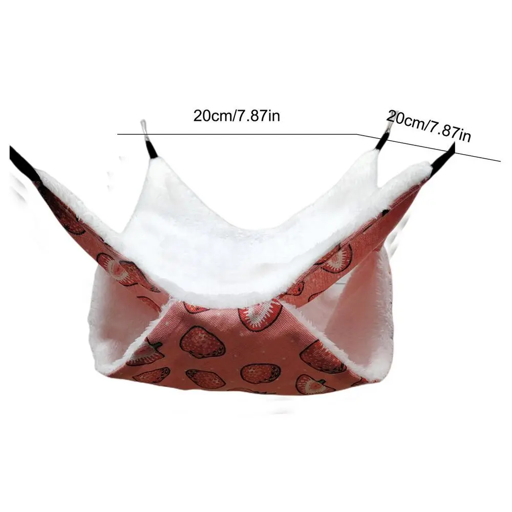 Hamster Swing - Image 10