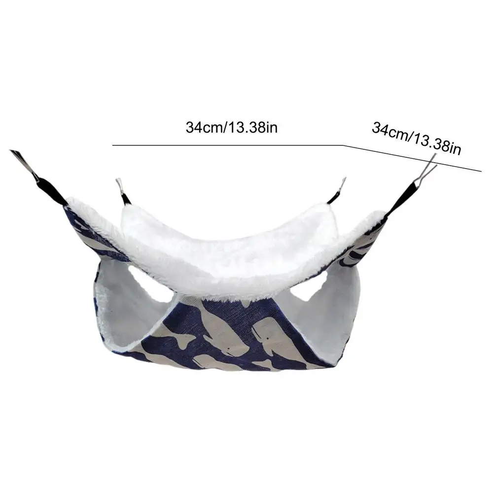 Hamster Swing - Image 7