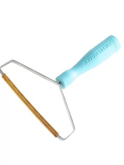 Uproot Clean Pet Hair Remover