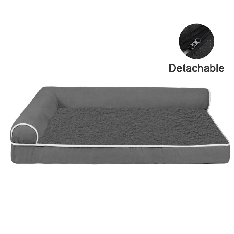 Breathable Dog Bed - Image 3