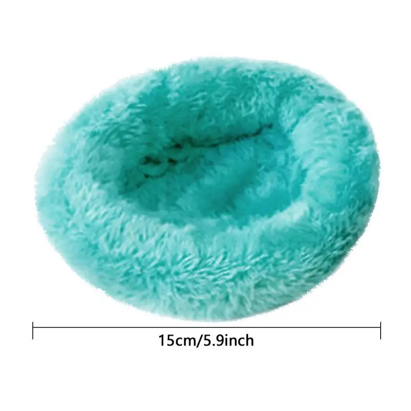 Hamster Coconut Hideout - Image 6