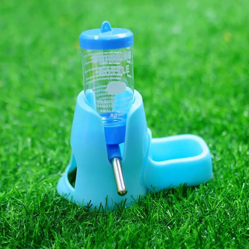 Hamster Food Dispenser - Image 2