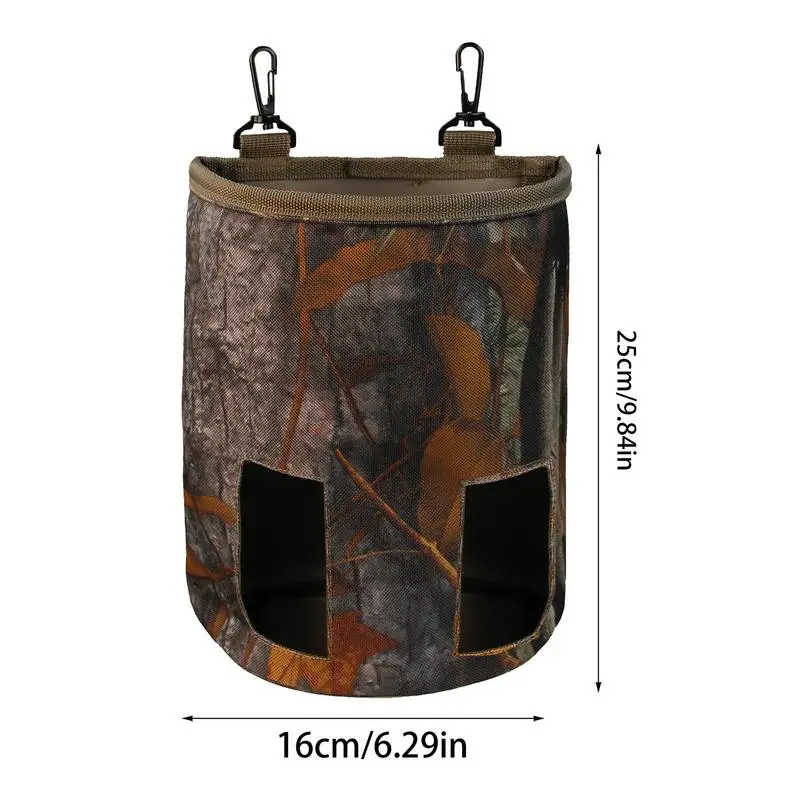 Guinea Pig Hay Feeder - Image 6