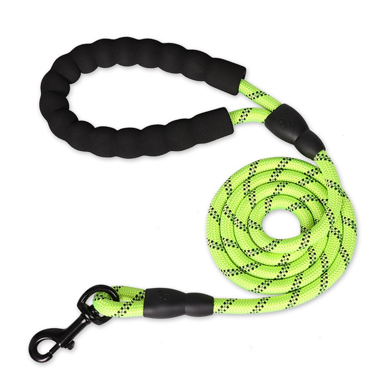 Reflective Training Leash - Image 2