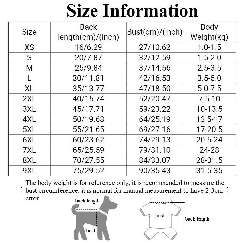 Fleece Adidog Jacket for All Sizes - Image 7