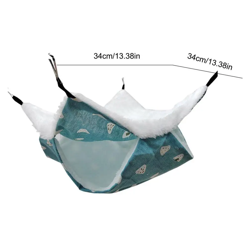 Hamster Swing - Image 9