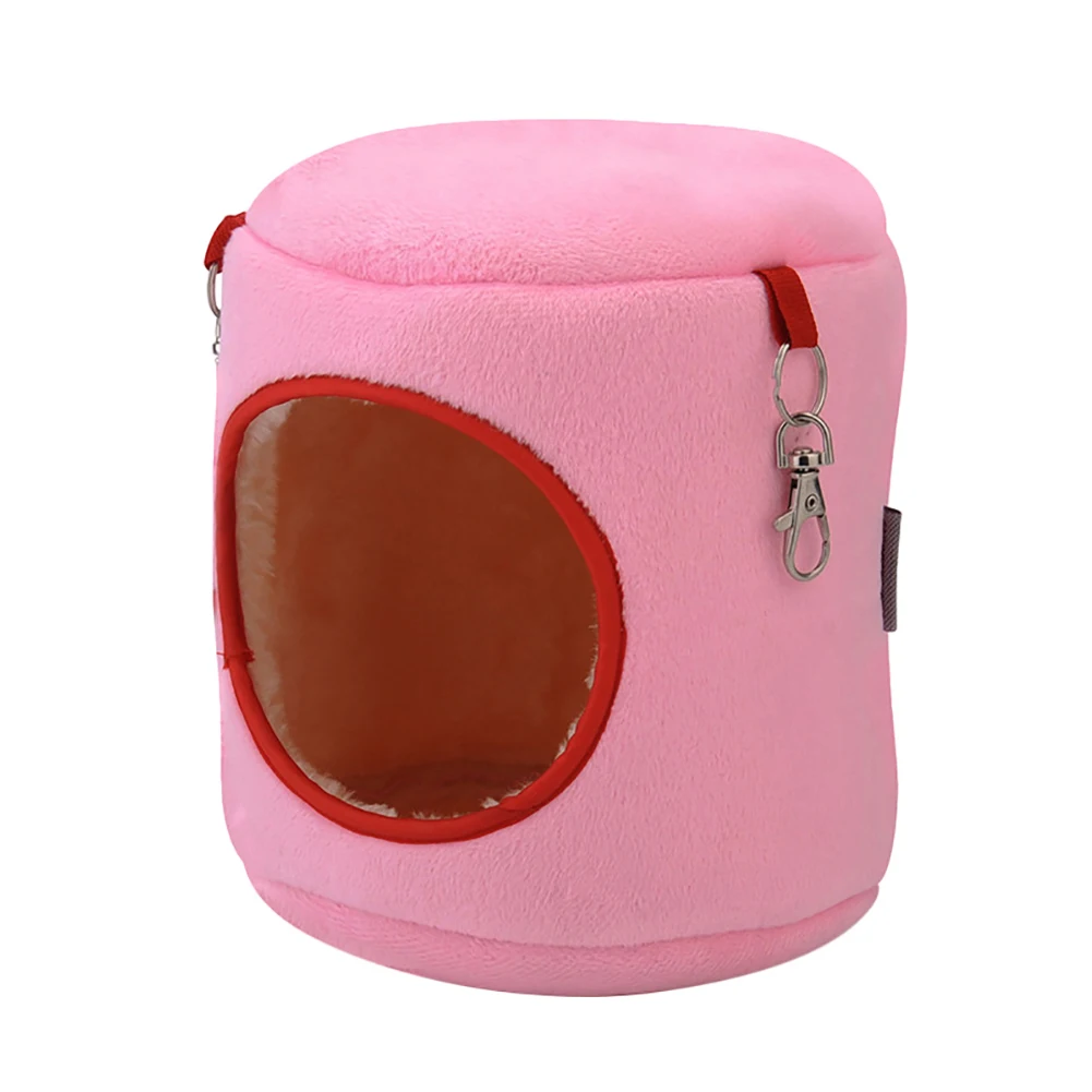 Hamster Bed House - Image 8