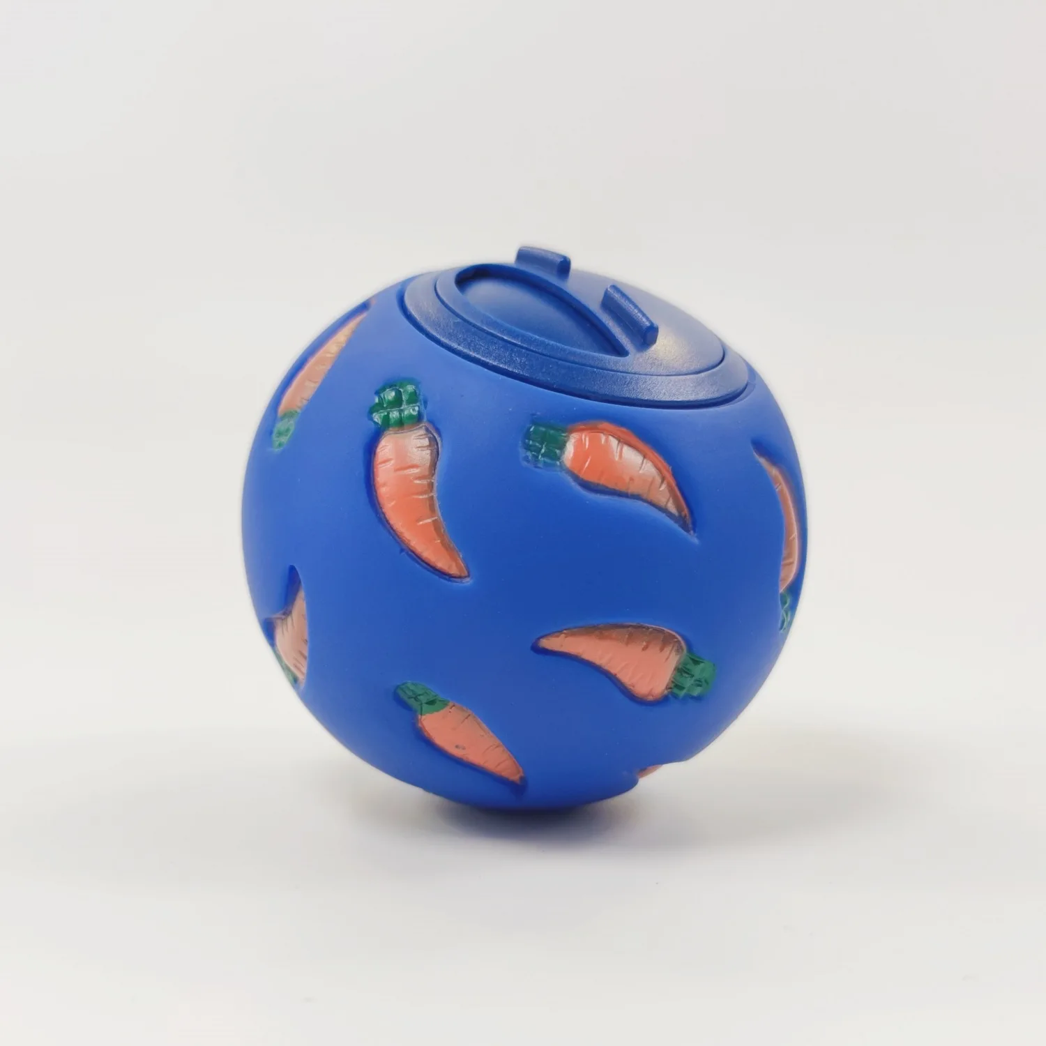 1 Pc Rabbit Treat Ball - Image 9