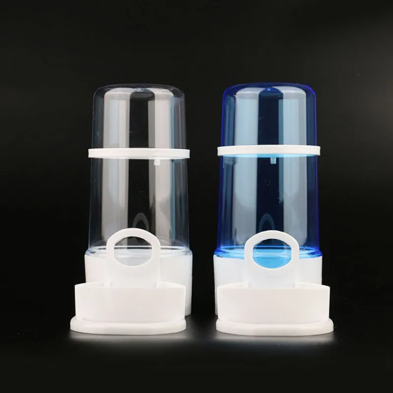 Automatic Feeder for Small Pet - Image 4