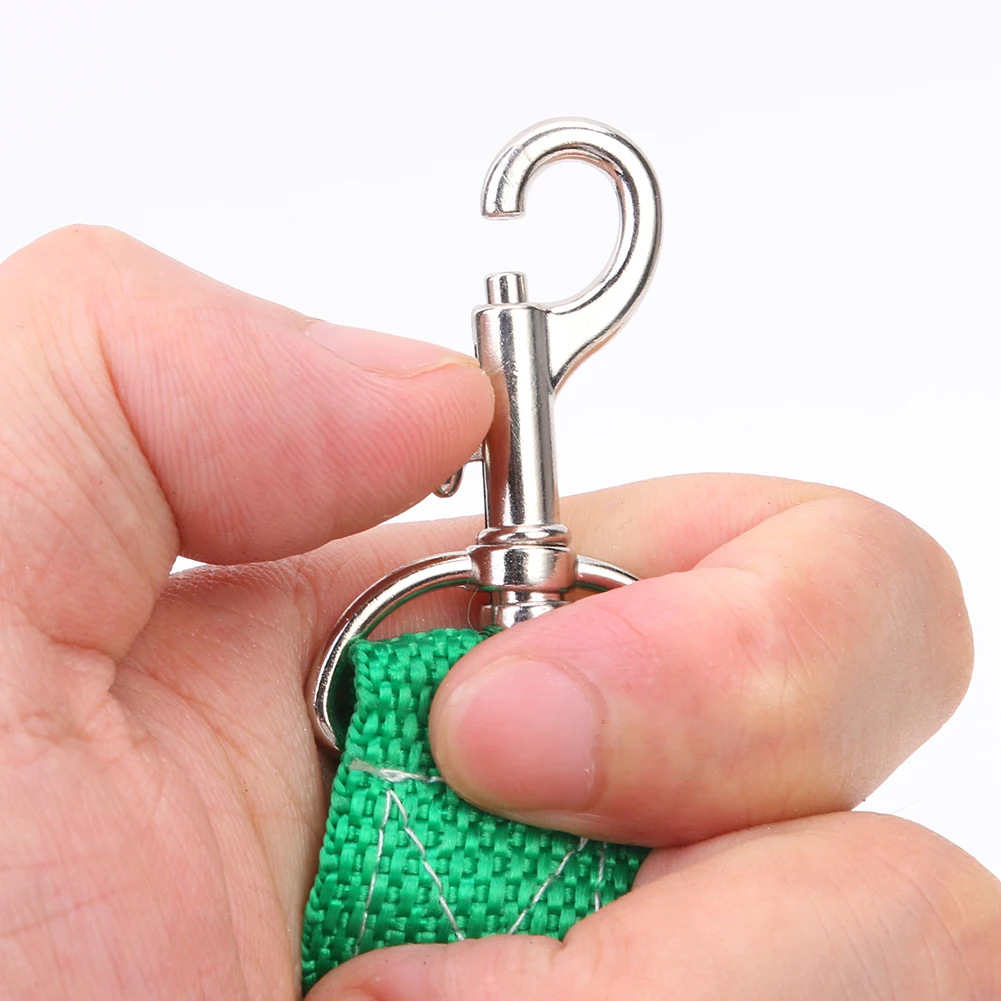 Pet Dog Safety Belt Adjustable Leash Vehicle Seat Belt Pet Lever Traction Dog Collars Harness Lead Clip Puppy Pet Supplies - Image 4