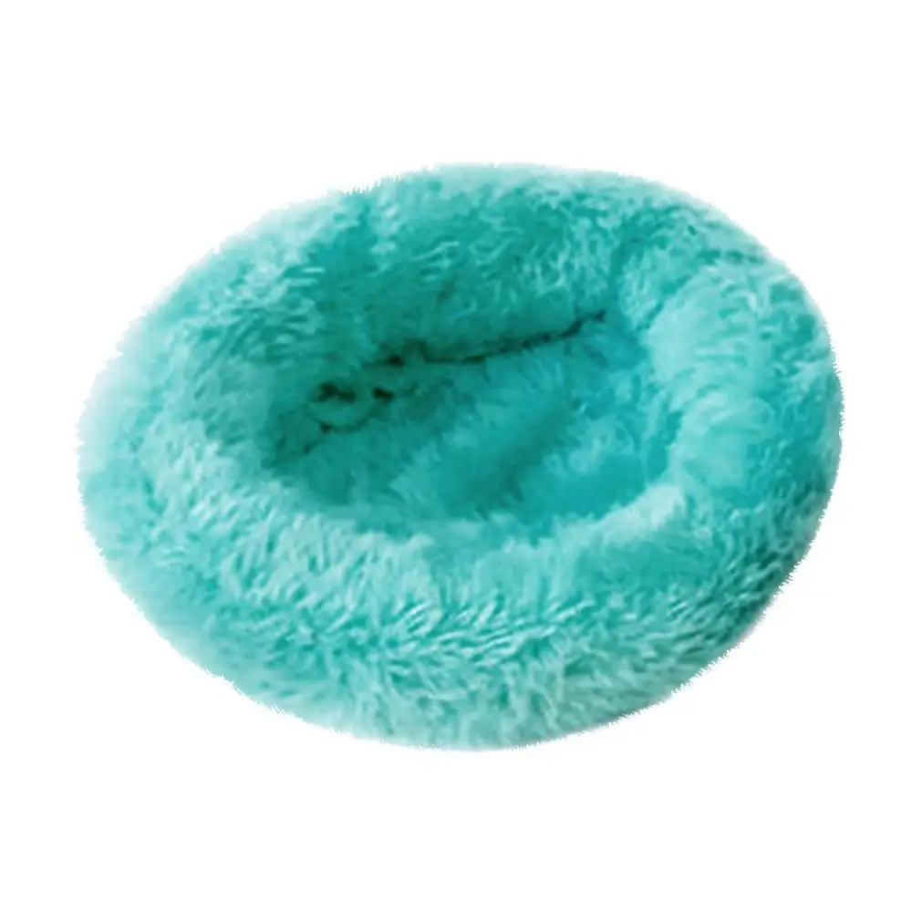 Hamster Coconut Hideout - Image 7