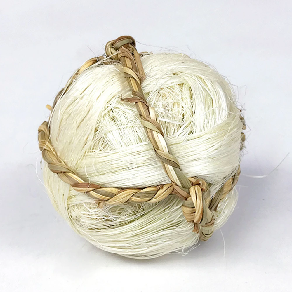 Pet Rabbit Hamster Chewing Ball - Image 14