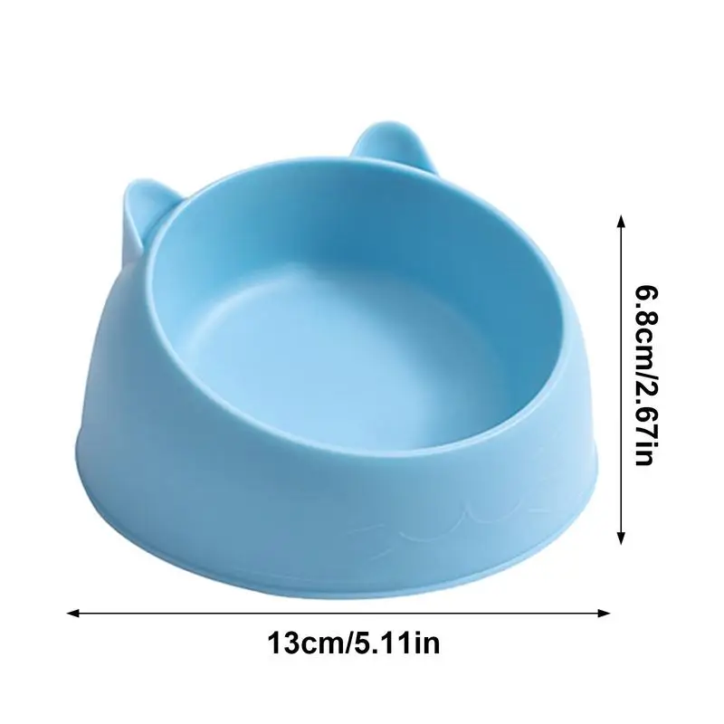 Small Pet Food Feeder - Image 6