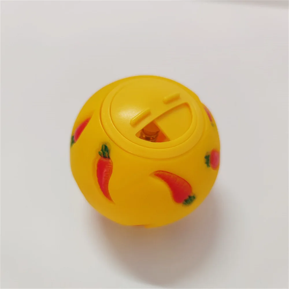 1 Pc Rabbit Treat Ball - Image 7
