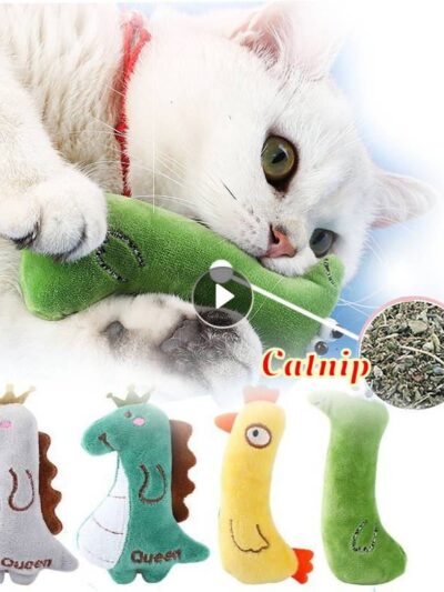 Funny Teaser Wand Stick