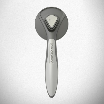 Cat Hair Remover Brush - Image 2