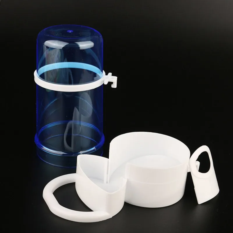 Automatic Feeder for Small Pet - Image 3